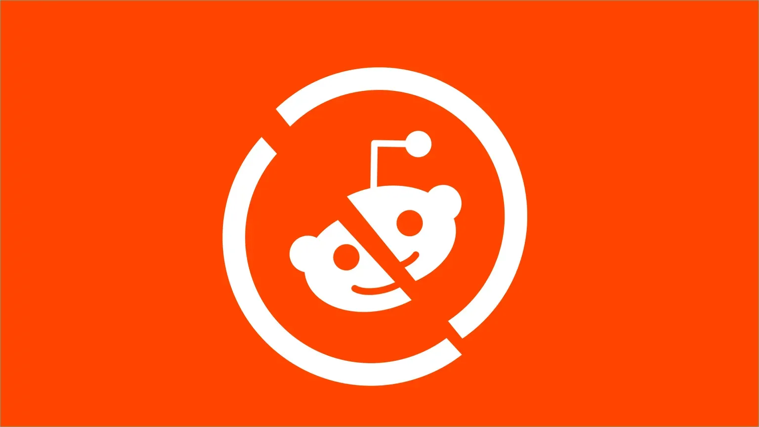 Does Reddit block IP addresses or devices?